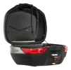 Baul Givi Top Case Monokey V47n Sin Base 47 Litros