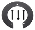 Adaptador Givi Para Bolsos Tanlock Honda Bf03