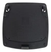 Base Baul Givi Top Case Monokey Universal Moto E250 Parrilla