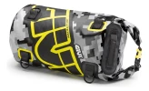 Bolso Givi Impermeable Moto Sillin Waterproof 30 Litros