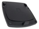 Base Plastica Para Baul Moto Givi Top Case Monokey E250