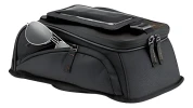 Bolso Para Tanque Moto Givi Crm108 Tanklock 8l Cafe Racer