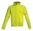 Traje De Lluvia Conjunto Moto Acerbis Logo Fluo Impermeable