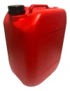 Bidon Nafta Combustible 20 Litros Auto Moto Nautico Con Pico