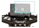 Film Protector Display Benelli Tnt 600 + Kit De Instalación