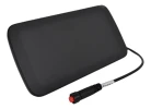Pantalla Tactil Para Moto Carplay/android Auto Desmontable