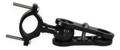Pantalla Tactil Para Moto Carplay/android Auto Desmontable