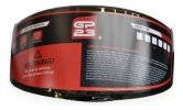 Repuesto De Visor Casco Moto Gp23 Fl900 Furius