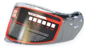 Repuesto De Visor Casco Moto Gp23 Fl900 Furius