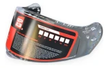 Repuesto De Visor Casco Moto Gp23 Fl900 Furius