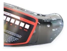 Repuesto De Visor Casco Moto Gp23 Fl900 Furius