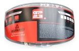 Repuesto De Visor Casco Moto Gp23 Fl900 Furius