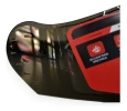 Repuesto De Visor Casco Moto Gp23 Fl900 Furius
