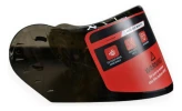 Repuesto De Visor Casco Moto Gp23 Fl900 Furius
