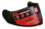 Repuesto De Visor Casco Moto Gp23 Fl900 Furius