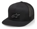 Gorra Alpinestars Sussed Trucker Hat Unisex Streetwear