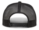 Gorra Alpinestars Sussed Trucker Hat Unisex Streetwear