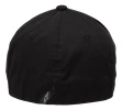 Gorra Alpinestars Blaze Flexfit Original Visera Curva Unisex