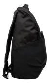Mochila Alpinestars - Defcon V2 Backpack Para Moto