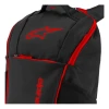 Mochila Alpinestars - Defcon V2 Backpack Para Moto