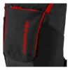 Mochila Alpinestars - Defcon V2 Backpack Para Moto