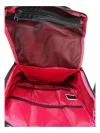 Mochila Alpinestars - Defcon V2 Backpack Para Moto