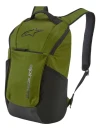 Mochila Alpinestars - Defcon V2 Backpack Para Moto