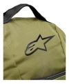 Mochila Alpinestars - Defcon V2 Backpack Para Moto