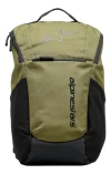Mochila Alpinestars - Defcon V2 Backpack Para Moto