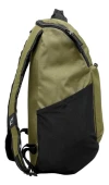 Mochila Alpinestars - Defcon V2 Backpack Para Moto