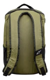Mochila Alpinestars - Defcon V2 Backpack Para Moto
