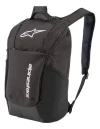 Mochila Alpinestars - Defcon V2 Backpack Para Moto