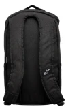 Mochila Alpinestars - Defcon V2 Backpack Para Moto
