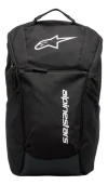 Mochila Alpinestars - Defcon V2 Backpack Para Moto