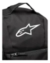 Mochila Alpinestars - Defcon V2 Backpack Para Moto