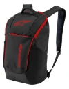 Mochila Alpinestars - Defcon V2 Backpack Para Moto