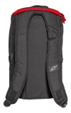 Mochila Alpinestars - Defcon V2 Backpack Para Moto