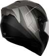 Casco Integral  Moto Origine Strada Linestyle Doble Visor