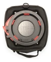 Bolso Deposito Tanque Givi Ea144b 5 Litros Tanklock