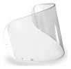 Pinlock Para Casco Mt V-12 Stinger / Thunder 3 Y Revenge