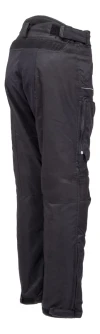 Pantalon Moto Mujer Tank Dagger Con Protecciones