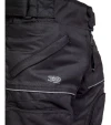 Pantalon Moto Mujer Tank Dagger Con Protecciones