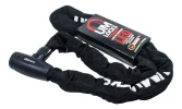 Linga Cadena De Eslabones Forrada Umlocks 8604 Leo 10mmx1,5m