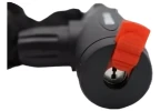 Linga Cadena De Eslabones Forrada Umlocks 8604 Leo 10mmx1,5m