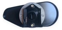 Clips De Sujecion Originales Para Intercomunicador Maxto M3