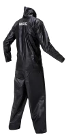 Traje Equipo De Lluvia Moto Impermeable Mac Blast Vinker