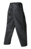 Traje Equipo De Lluvia Moto Impermeable Mac Blast Vinker
