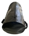Bolso Estanco Impermeable Urbano Bewolk 15 Lts Bu2015