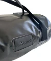 Bolso Estanco Impermeable Urbano Bewolk 15 Lts Bu2015
