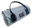 Bolso Estanco Impermeable Urbano Bewolk 15 Lts Bu2015